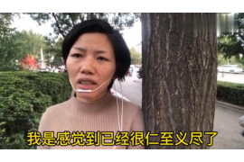 濮阳企业清欠服务